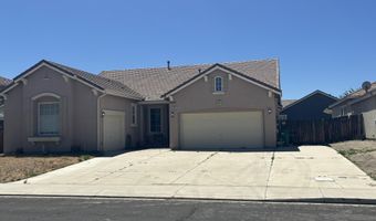 2961 N Fork Rd, Fernley, NV 89408