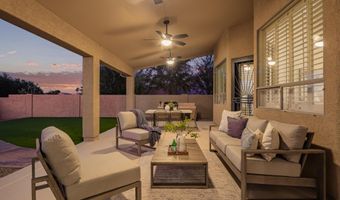 804 W BEECHNUT Dr, Chandler, AZ 85248