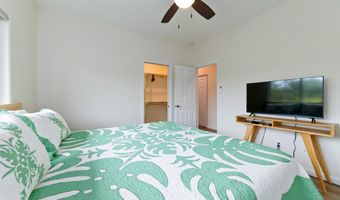 16-470 ORCHIDLAND Dr, Keaau, HI 96749