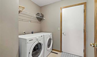 12785 Edinbrook Path, Apple Valley, MN 55124