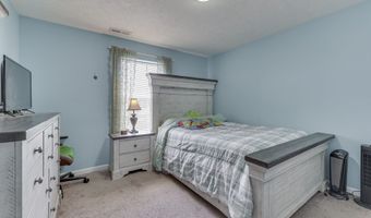 3030 Torchlight Cir, Indianapolis, IN 46217