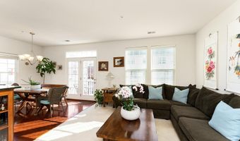 21673 CHARITY Ter 9M, Ashburn, VA 20147