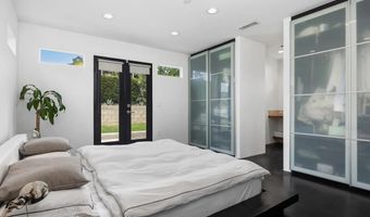 427 Hilmen Pl, Solana Beach, CA 92075