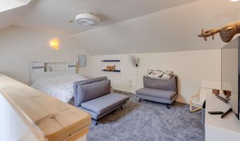 77 Richardson Trl 32, Campton, NH 03223