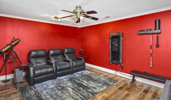 113 Ashley Ridge Rd, Blythewood, SC 29016