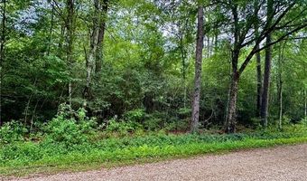 Lot 3 PAR Street, Abita Springs, LA 70420