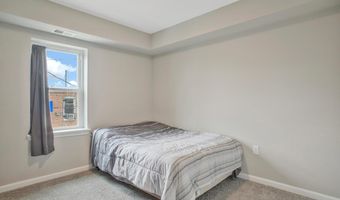 1717 E BIDDLE St, Baltimore, MD 21213