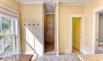 12039 Carls Cv, Biloxi, MS 39532
