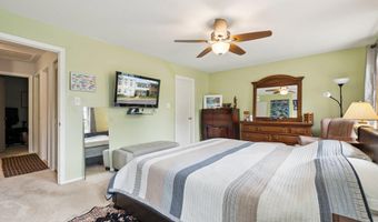 8406 THOMPSON Rd, Annandale, VA 22003