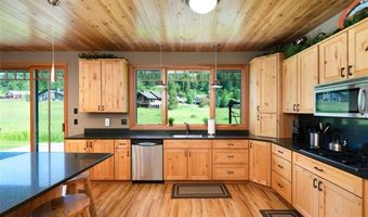 2085 Spotted Elk Rd, Big Sky, MT 59716