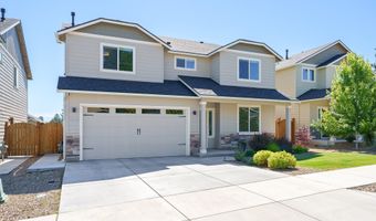 61364 SE Matthew St, Bend, OR 97702