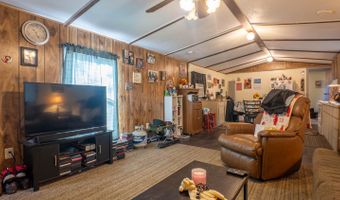 509 Old Cane Bluff Rd, Alton, MO 65606