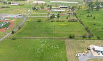 0 Rubicon Rd, Benton, LA 71006