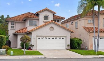 4720 Via Colorado, Oceanside, CA 92056