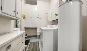 123 Terrace St, Allegan, MI 49010