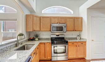 7312 Desert Eagle Rd NE, Albuquerque, NM 87113