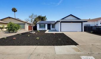 11355 Camarosa Cir, San Diego, CA 92126