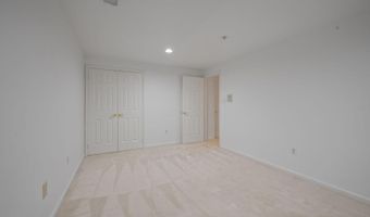 8329 TURNBERRY Ct, Potomac, MD 20854