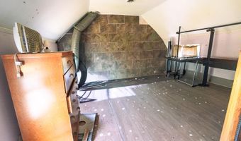 742 TOBACCO Rd, Camden Wyoming, DE 19934