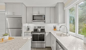 67 PEAKS VIEW Ct 232, Blue River, CO 80424