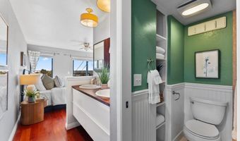 1670 Guy St B, San Diego, CA 92103