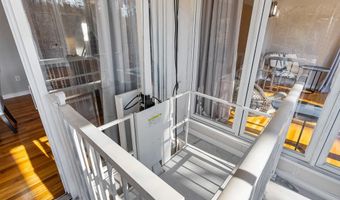 1301 Leeward Rd, Anderson, SC 29625