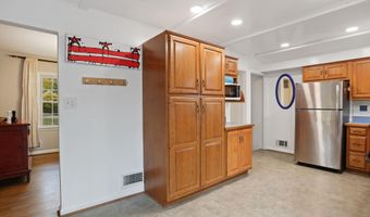 4848 RED FOX Dr, Annandale, VA 22003