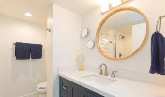 77-6469 Alii Dr APT 308, Kailua Kona, HI 96740