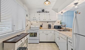 791 SALT POND Cir #B, Bethany Beach, DE 19930