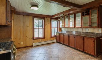 49 Bennett Rd, Alstead, NH 03602