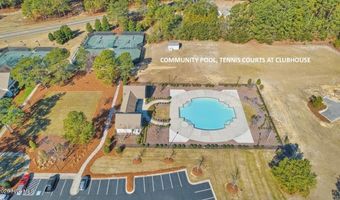 138 Warren Lake Rd, Aberdeen, NC 28315