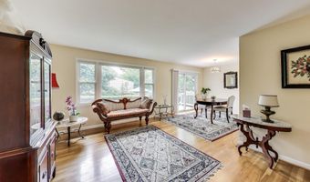 8603 VICTORY Ln, Potomac, MD 20854