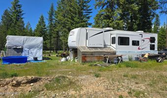 1540 Katka Rd, Bonners Ferry, ID 83805