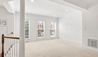 41853 CINNABAR Sq, Aldie, VA 20105