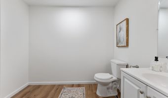2004 Bayshore, Villas, NJ 08251