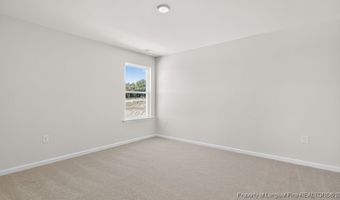 668 Wilder Bloom Path, Aberdeen, NC 28315