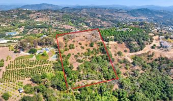 3240 Via Del Cielo 09, Fallbrook, CA 92028