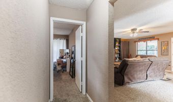 2325 Camino Del Rey, Alamogordo, NM 88310