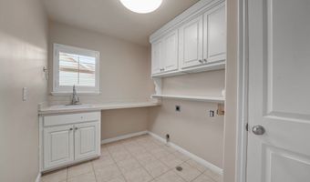 558 N BAKER LN 270 E, American Fork, UT 84003
