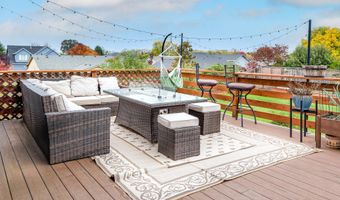 3215 54TH Ave, Albany, OR 97321