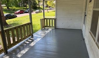 1025 Laramie St, Atchison, KS 66002