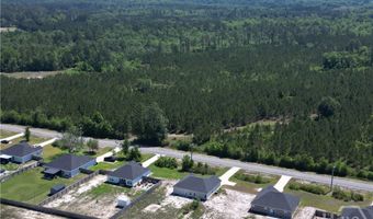 9265 SE Tibet Hwy, Allenhurst, GA 31301