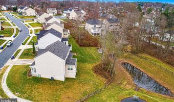 535 WESTWELL Ln, Bel Air, MD 21014