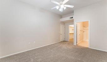 8805 Jeffreys St 2005, Las Vegas, NV 89123