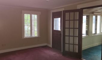 196 Loop Rd, Acton, ME 04001