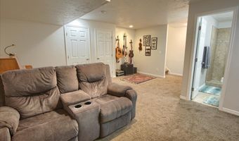 58 N 285 W, Centerville, UT 84014