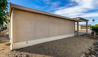 3301 S Goldfield Rd 2095, Apache Junction, AZ 85119