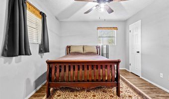 6204 Creek Crossing Rd, Alvarado, TX 76009