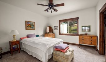 659 Commerce St, Bigfork, MT 59911
