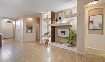 150 N 116TH Ln, Avondale, AZ 85323